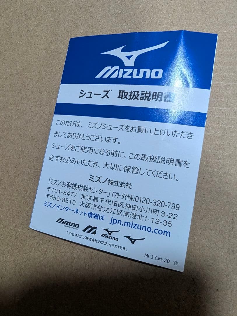 Mizunoバレーボールシューズ ウェーブライトニング ペールグリーン 26.0