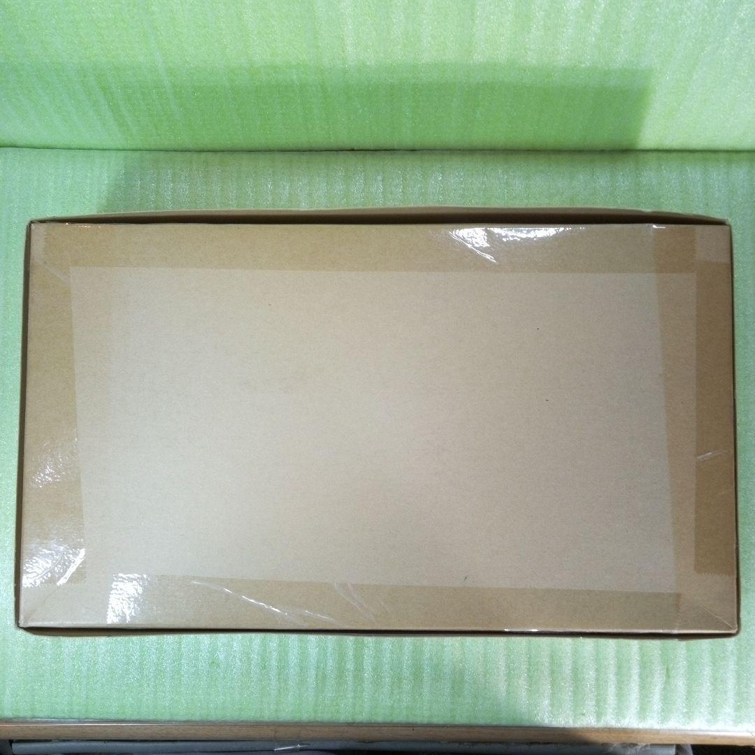 SUBARU　Impreza　スバルニューインプレッサ　WRX　プラモデル　レア