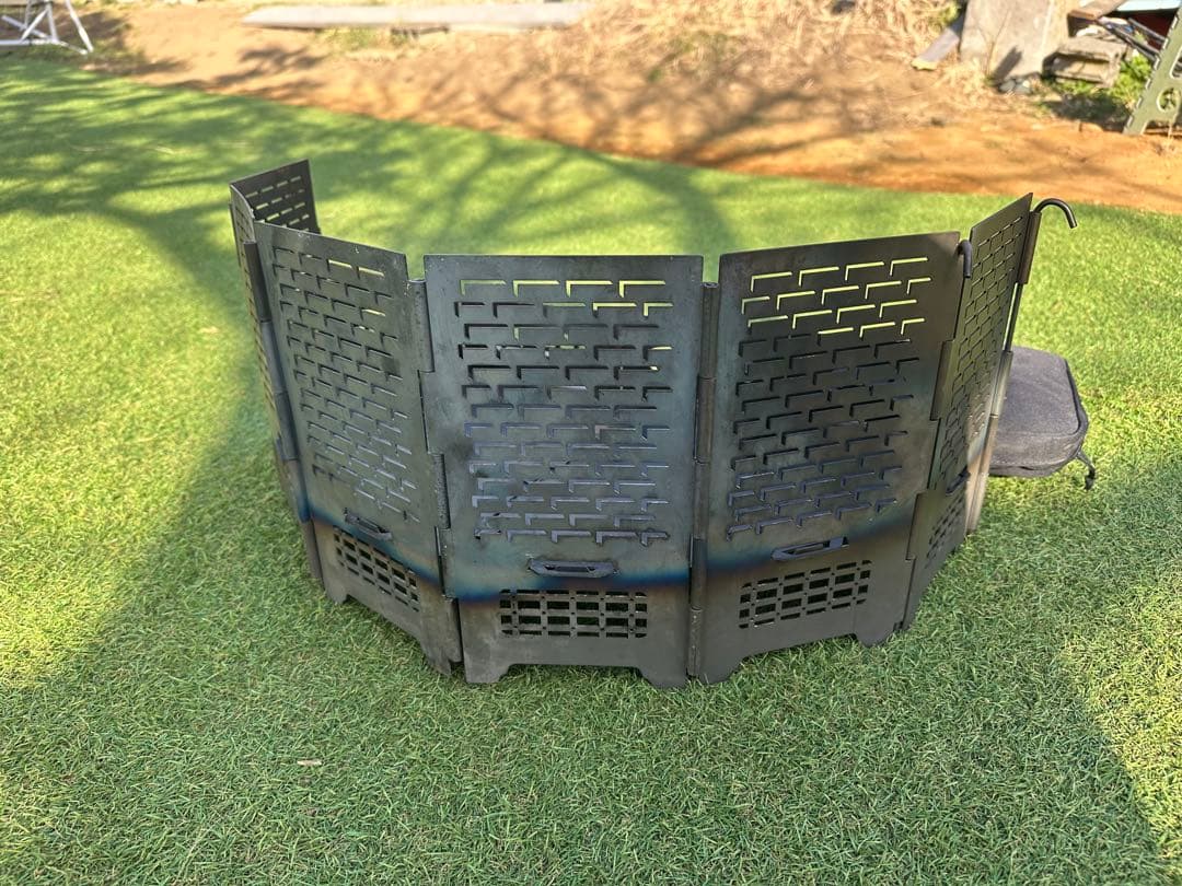 サンゾー工務店/ロダンブリック