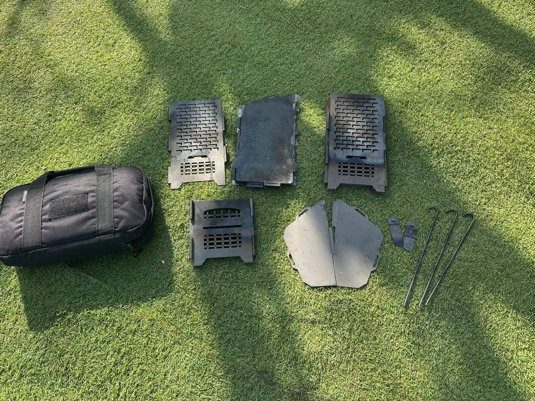 サンゾー工務店/ロダンブリック