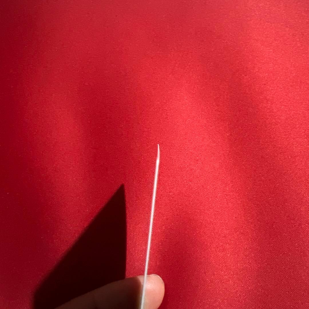 遊戯王 k9 17号 ripper リッパー プリズマ