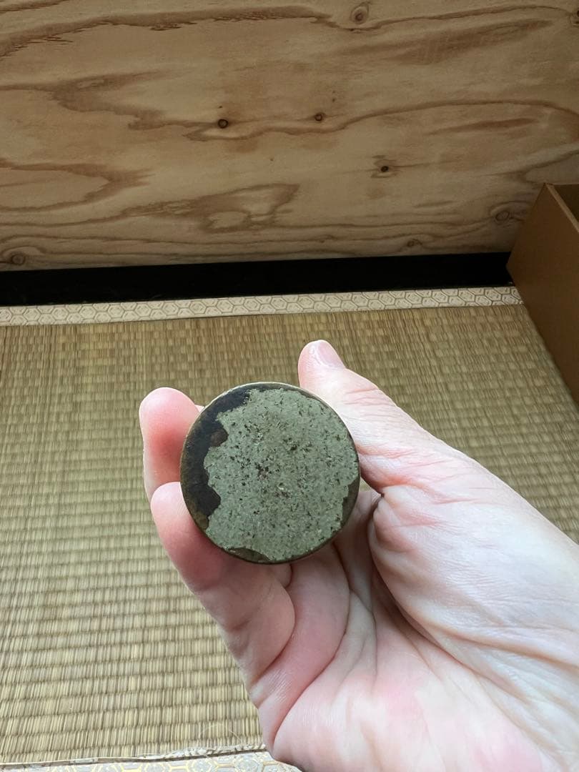 ■時代物・古道具■鳶口・とびぐち■古民具・火消し棒・消防・置物・オブジェ・刀装具