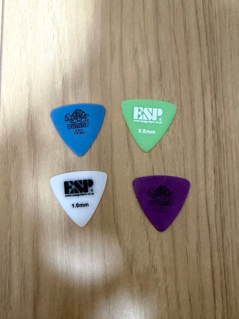 HISTORY HJB-A-R-JJ4 VWH 日本製 ジャズベース 保証書付