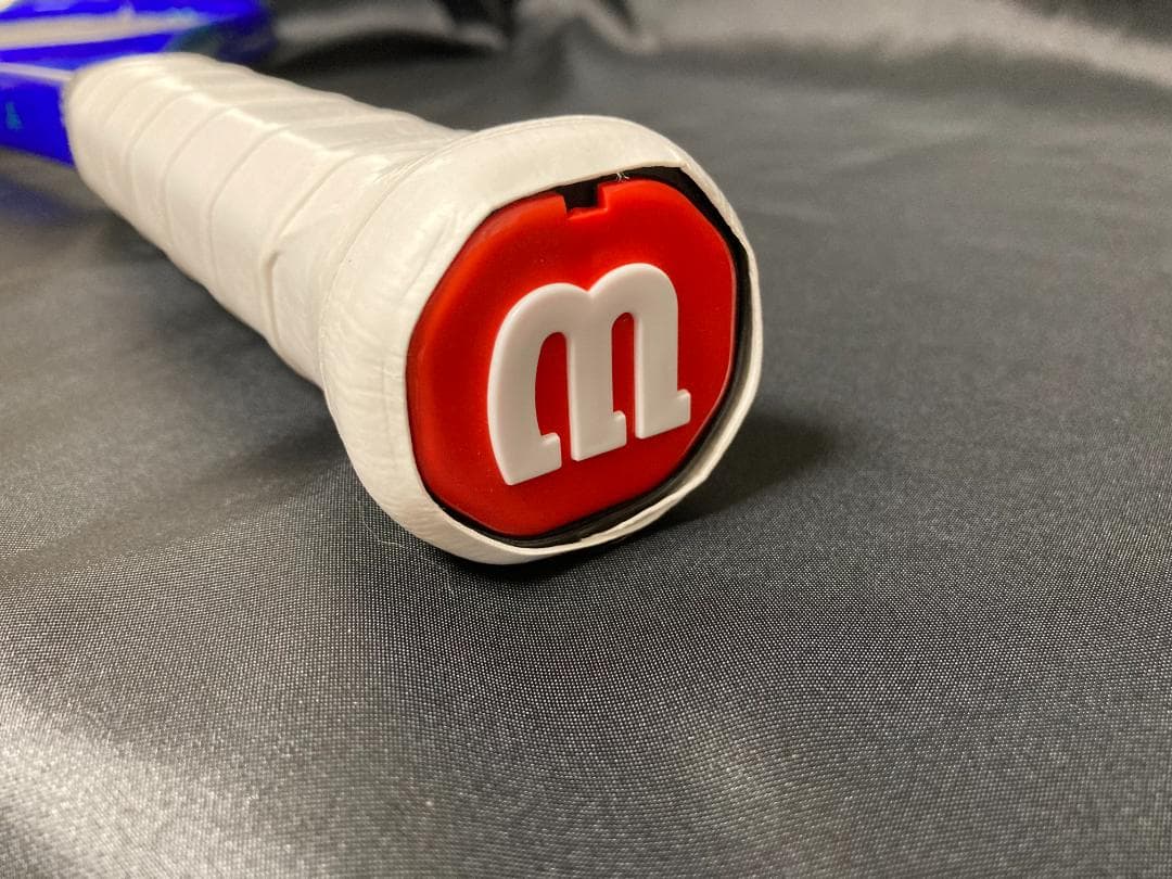 保証書付き　ウィルソン　ウルトラ99　プロ　V5　G3　wilson　ULTRA