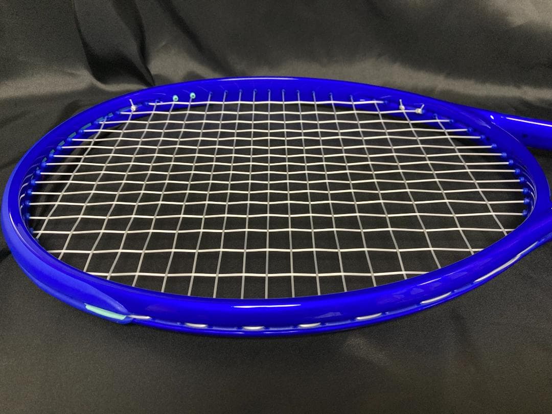 保証書付き　ウィルソン　ウルトラ99　プロ　V5　G3　wilson　ULTRA