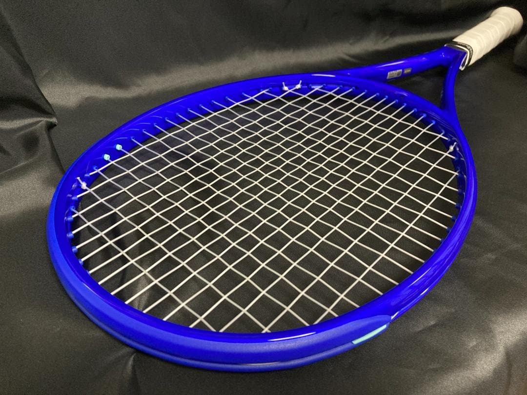 保証書付き　ウィルソン　ウルトラ99　プロ　V5　G3　wilson　ULTRA