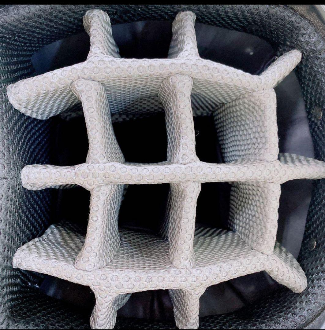 ゴルフ　キャディバッグ　サンマウンテン　10.5号 14口　NT818