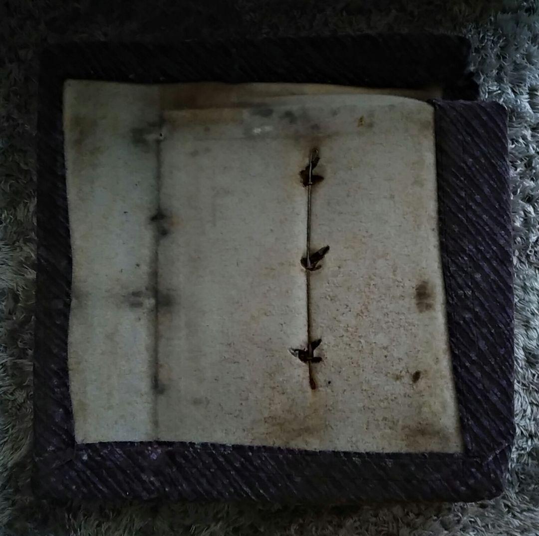 651系座面（座席用）●鉄道部品●JR東日本