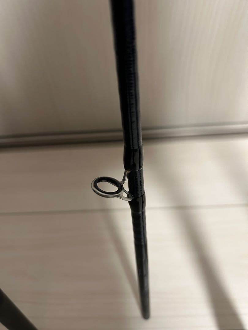 シマノ　サーフゲイザー　405CX