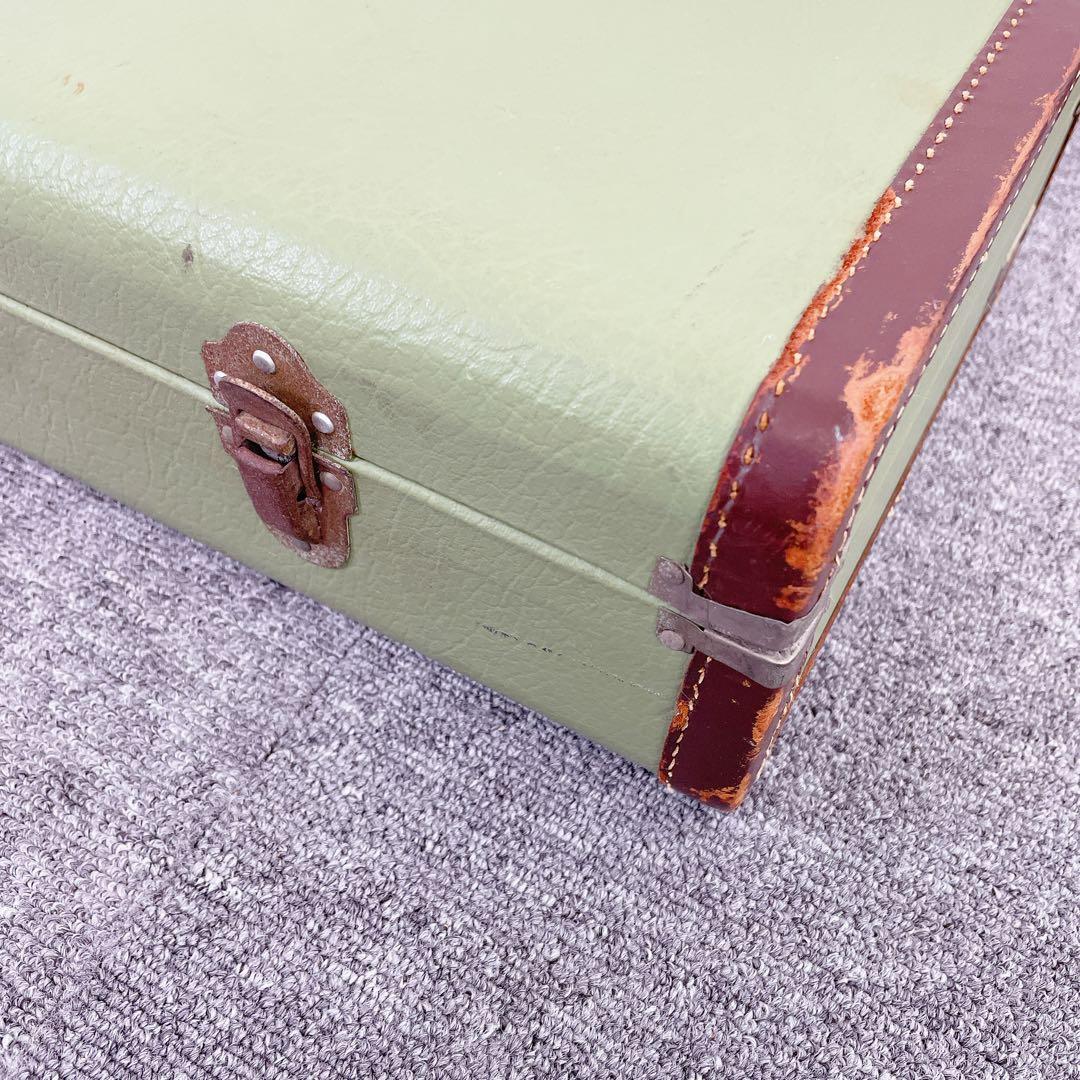 三味線 子持ち綾杉彫り 金細 中棹 K9 一本溝 高級 紅木 和楽器