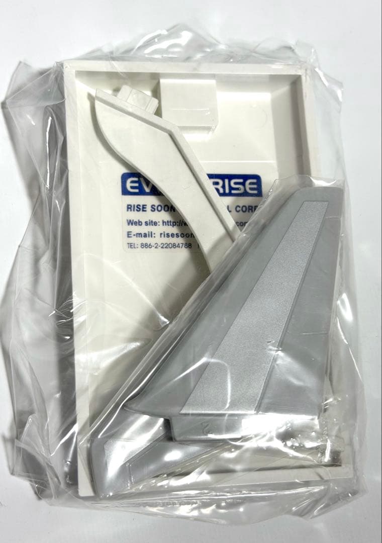 JALUX 1/200 B747-300 JAA日本アジア航空 旧塗装