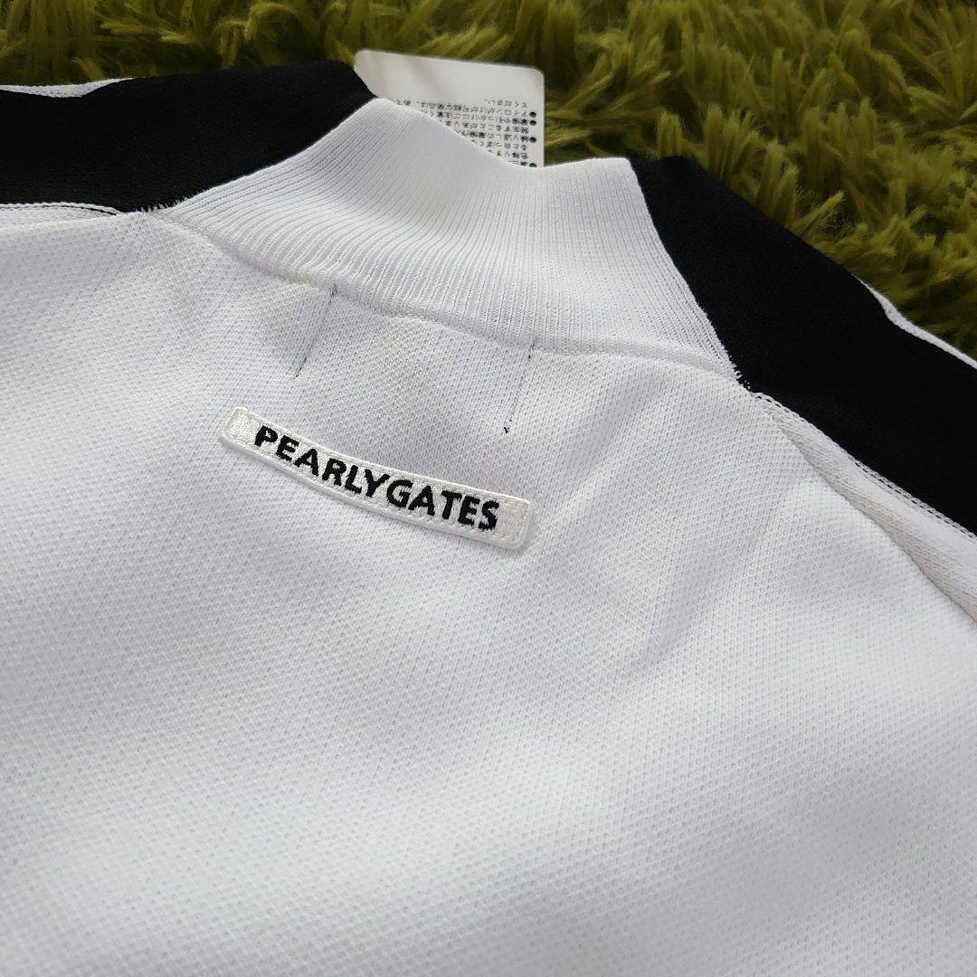 パーリーゲイツレディースワンピースサイズ0