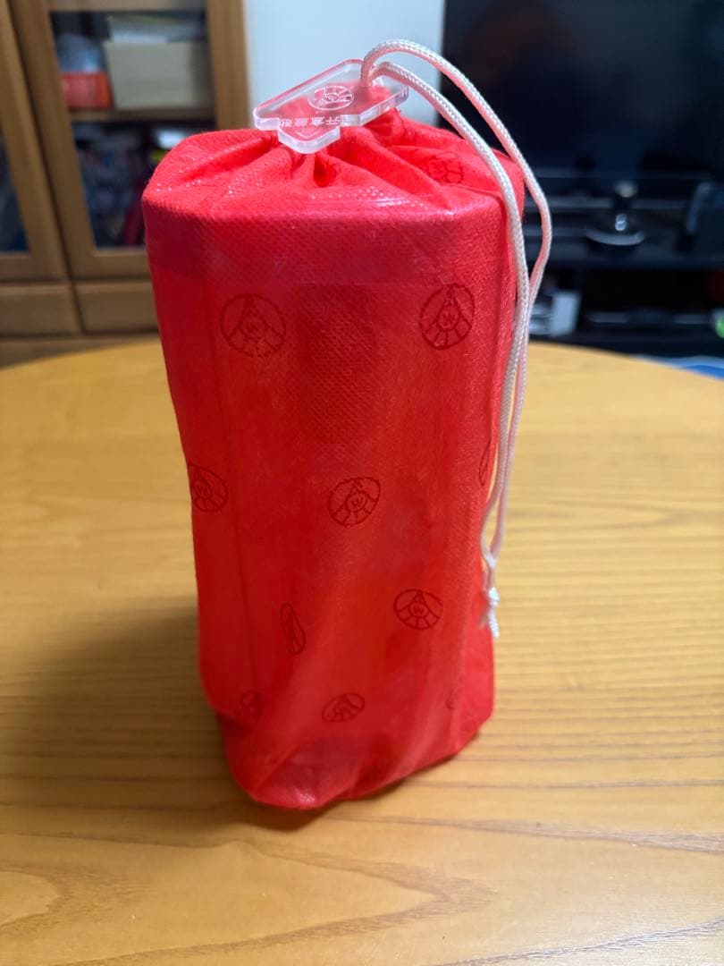 中国酒『五粮液　WU LIANG YE』