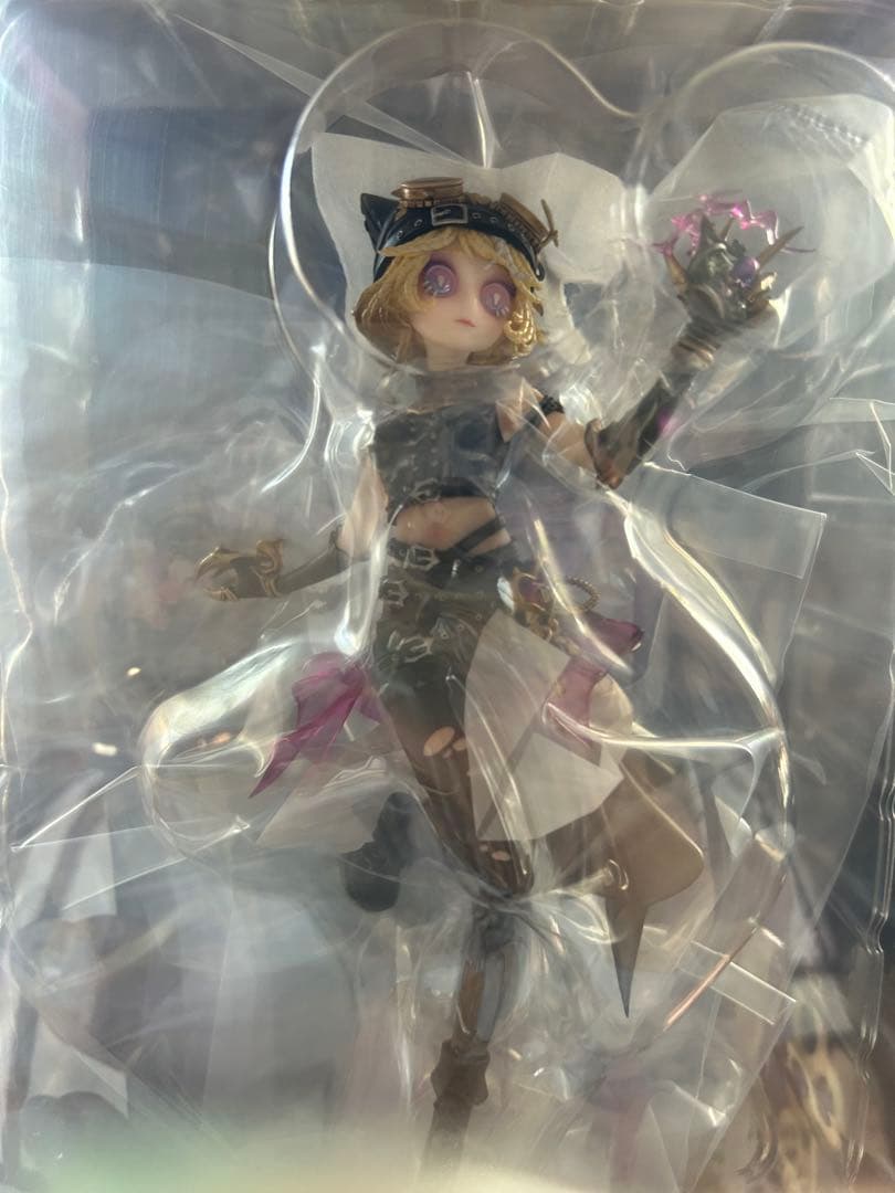 LockCore Truth & Inference セット