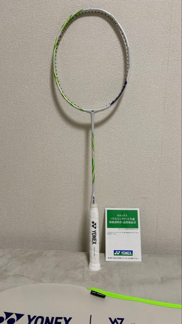 新品 アストロクス100ZVA 100ZZVA 4U5 アクセルセン