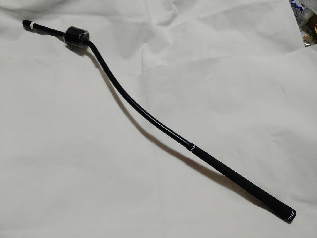 3D Swing Mentor 3Dスイングメンター 同機能品/ゴルフ 練習器具