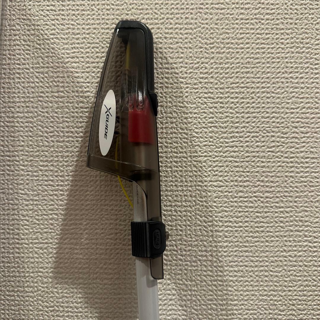 【美品】BB-X SPECIAL SZⅢ 磯竿 1.2-500/530