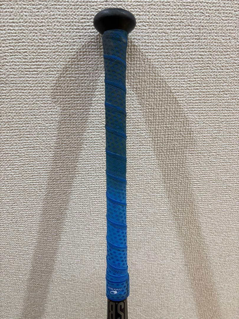 レガシー　ミズノ