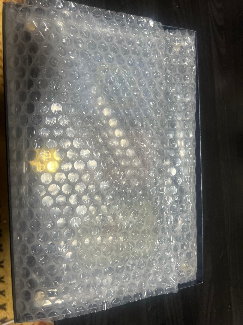 遊戯王　三幻神　ステンレス　匿名配送