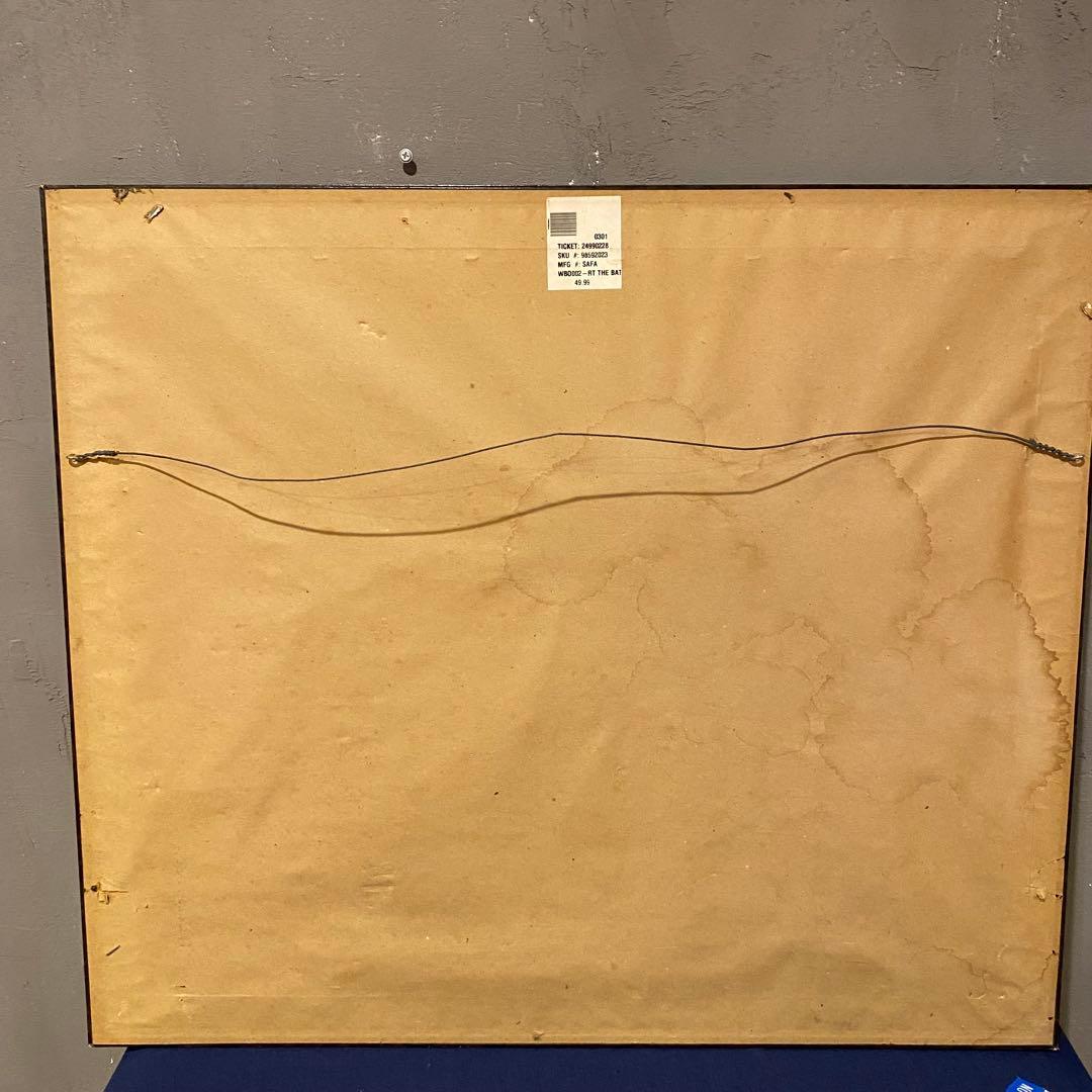 ウィリアム アドルフ ブグロー アート額装品 インテリア 絵画