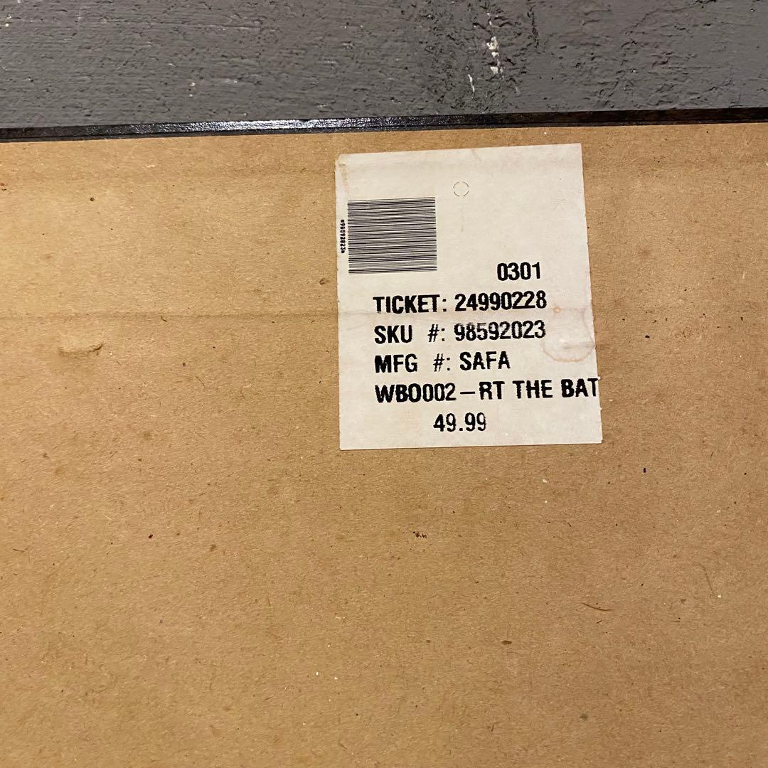 ウィリアム アドルフ ブグロー アート額装品 インテリア 絵画