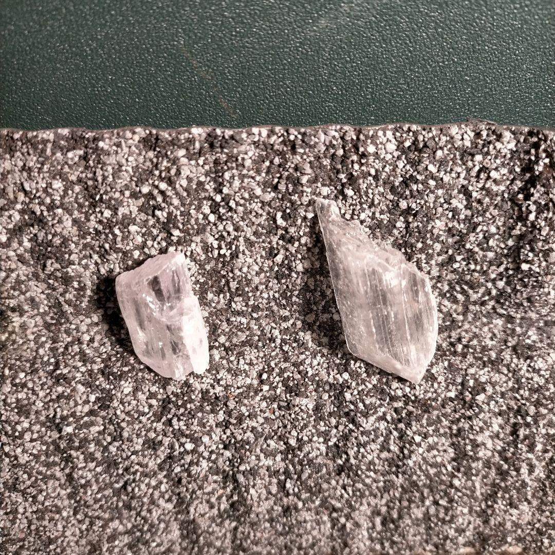 レムリアン 水晶玉【大玉】