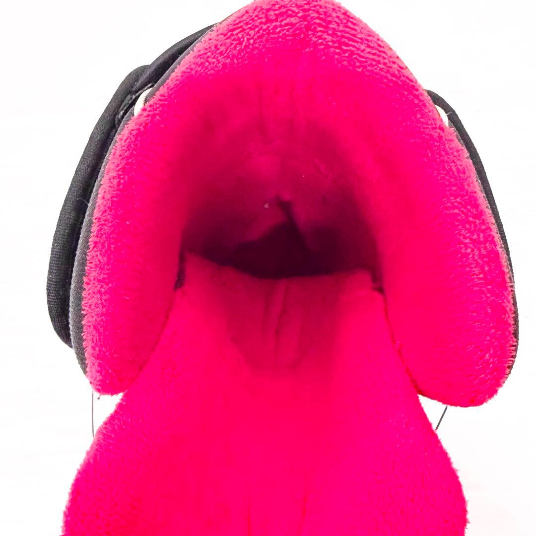 head BOA スノーボードブーツ 29cm ヘッド　ブーツ　boa スノボ