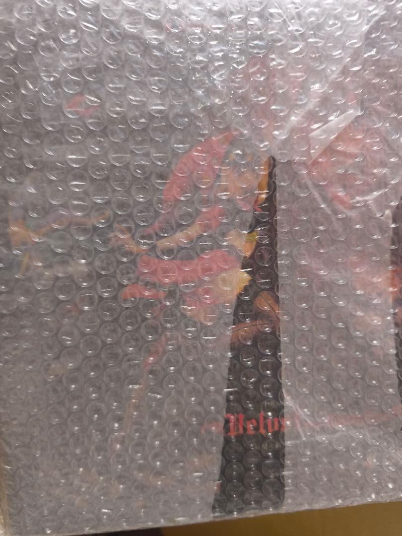 オーディンスフィア フィギュア セット新品未開封 6種