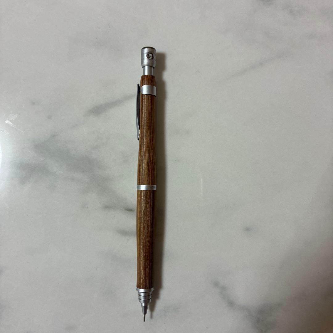 シャーペン 8本セット まとめ売り