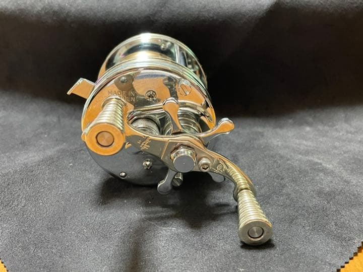 ambassador75th anniversary 5000Ｃ