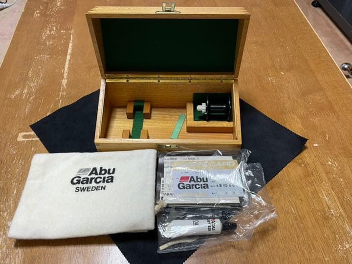 ambassador75th anniversary 5000Ｃ