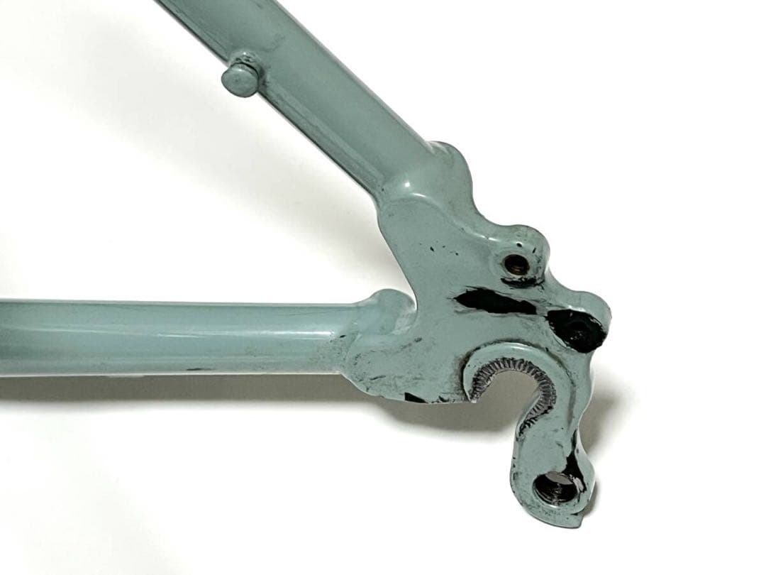 ★絶版 SURLY Long Haul Trucker フレームフォークセット★