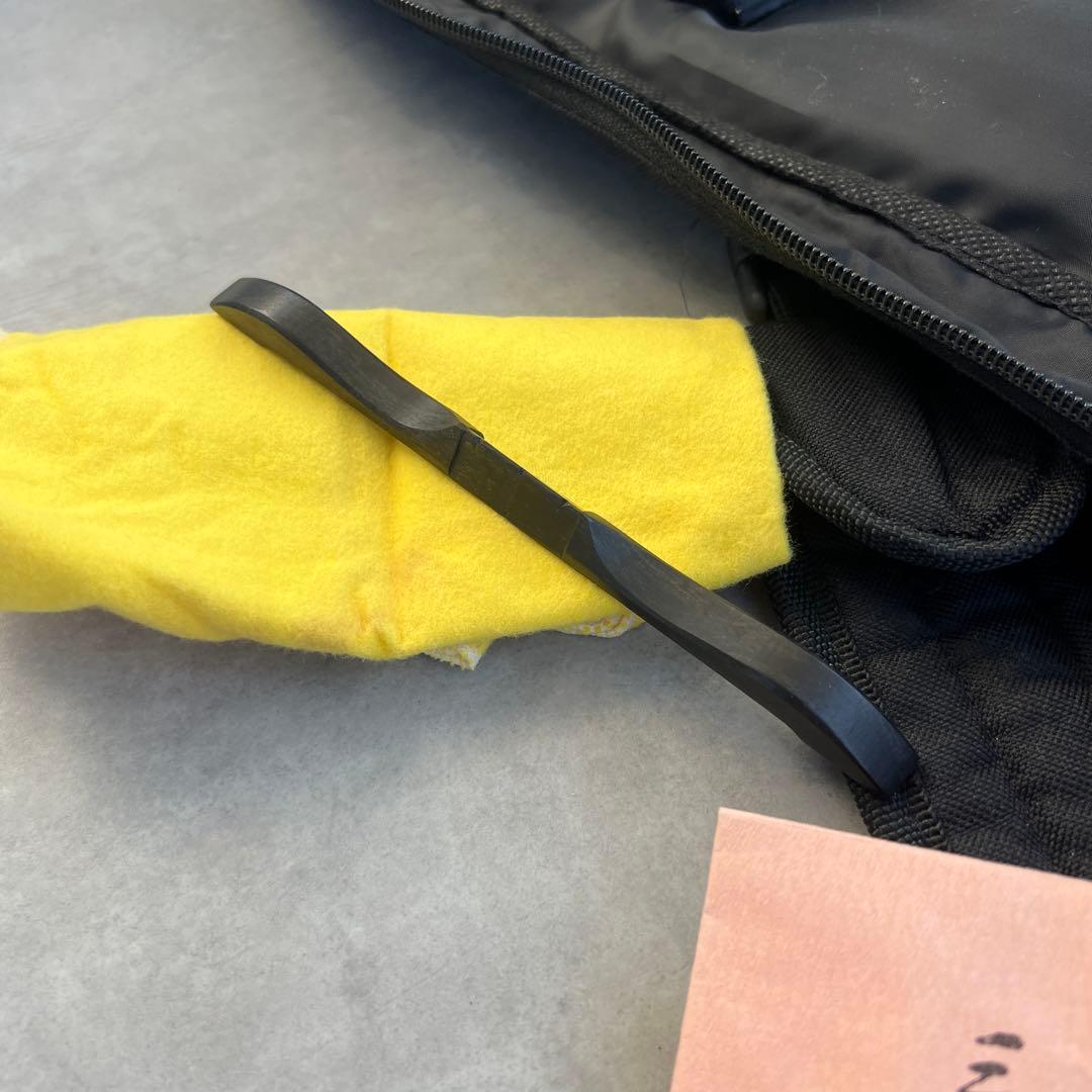 沖縄三線 人工蛇皮 琉球 民族楽器 伝統楽器 入門 初心者 本格 琉球