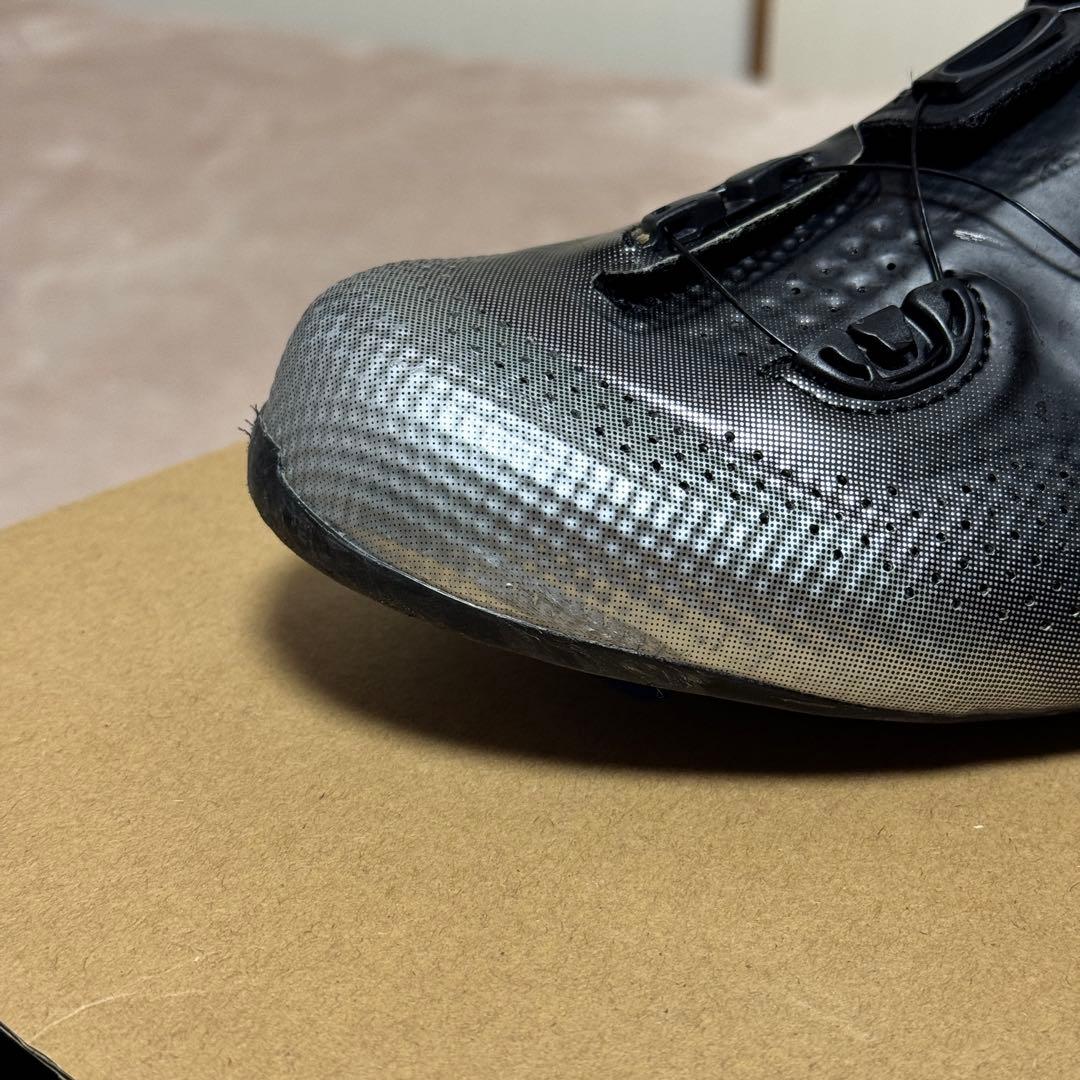 SHIMANO(シマノ) SH-RC702 SPD-SLビンディング シューズ