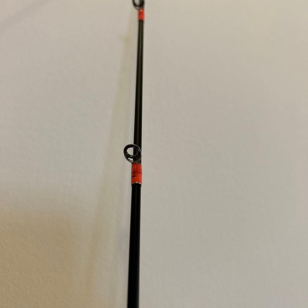 メガバス　タコーレ