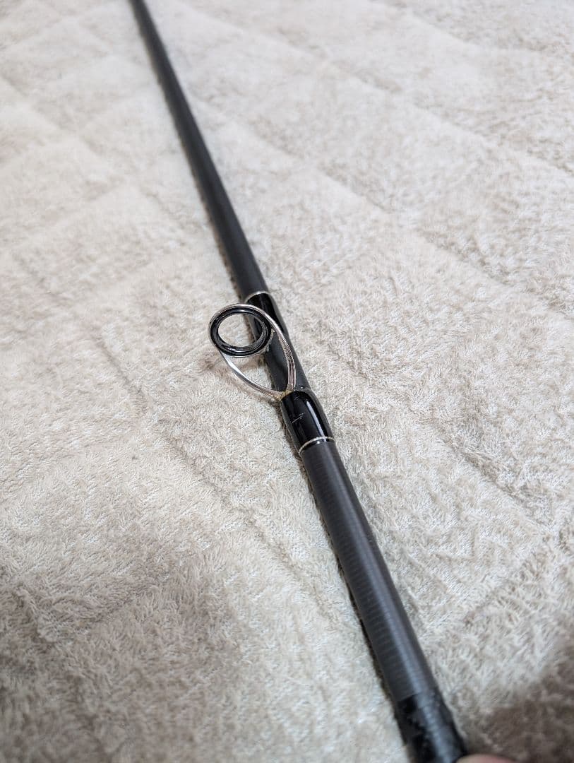 天龍 PMS1032S-MLM【テンリュウ サンドウォーカー】