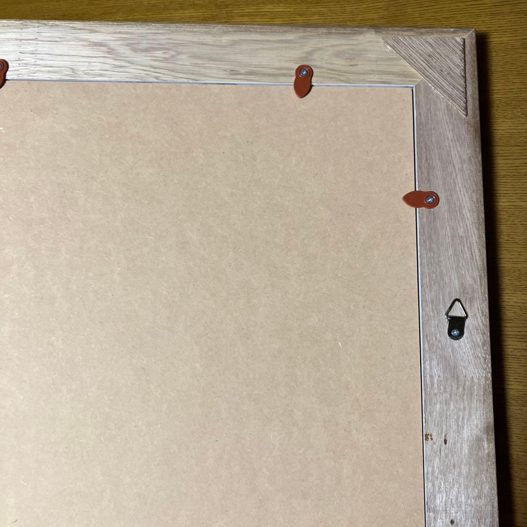 鶴田一郎　ポスター　「Memories 」 メモリーズ　印刷物