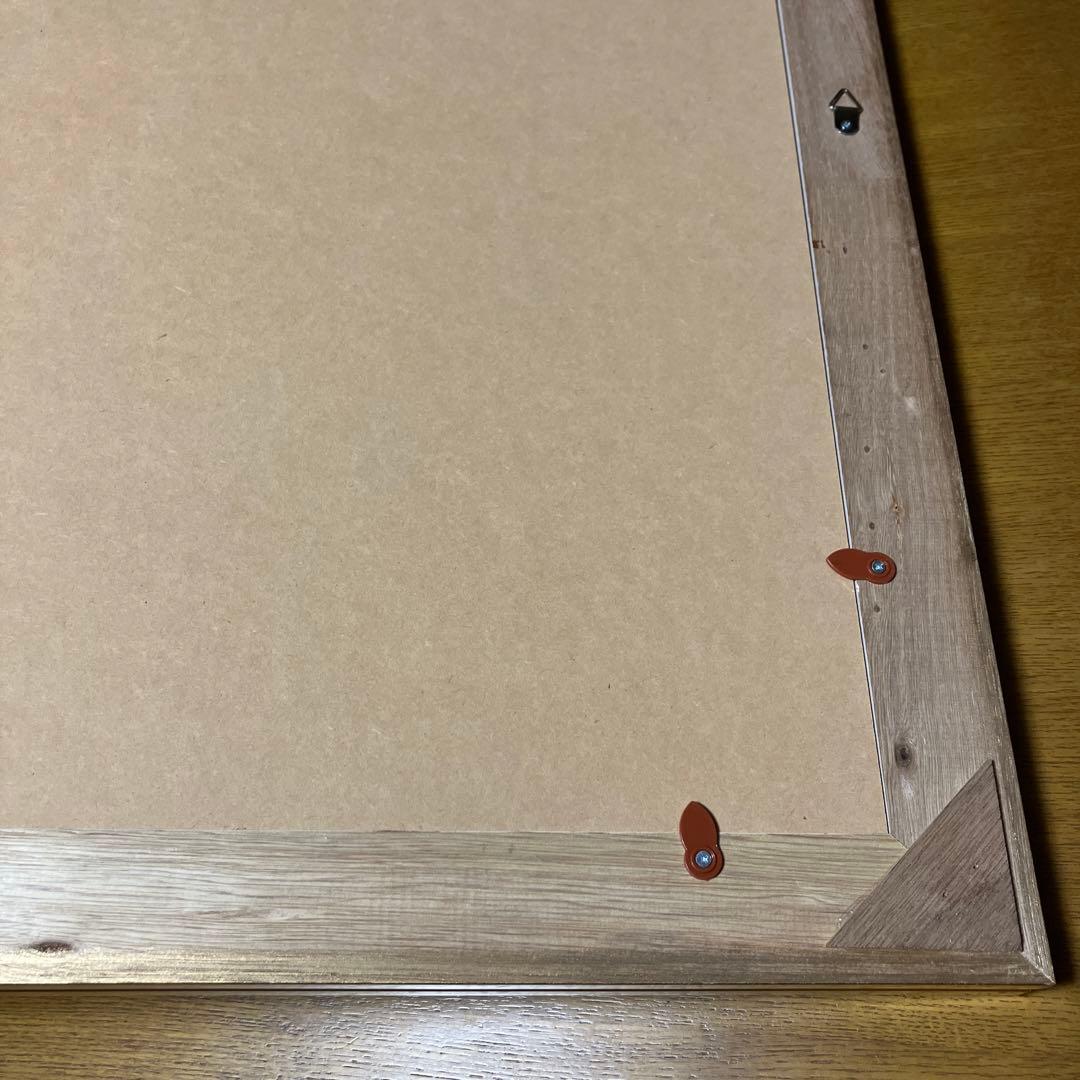 鶴田一郎　ポスター　「Memories 」 メモリーズ　印刷物