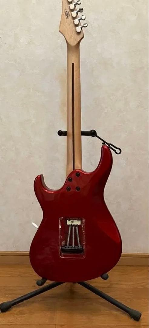 Cort GX220 ストラトキャスター stratocasterエレキギター