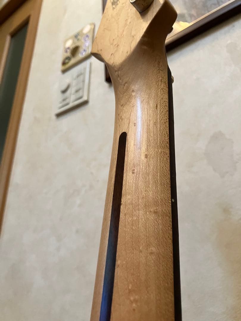 Cort GX220 ストラトキャスター stratocasterエレキギター