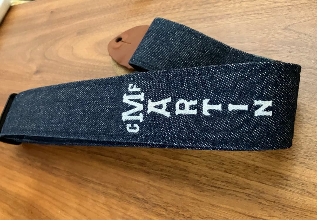 Cort GX220 ストラトキャスター stratocasterエレキギター