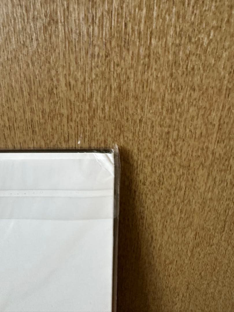 Serato DJ コントロールバイナル　限定