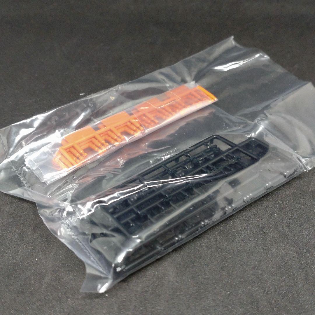 や*ー様 TOMIX 98436 115系300番台（湘南色）基本セットA