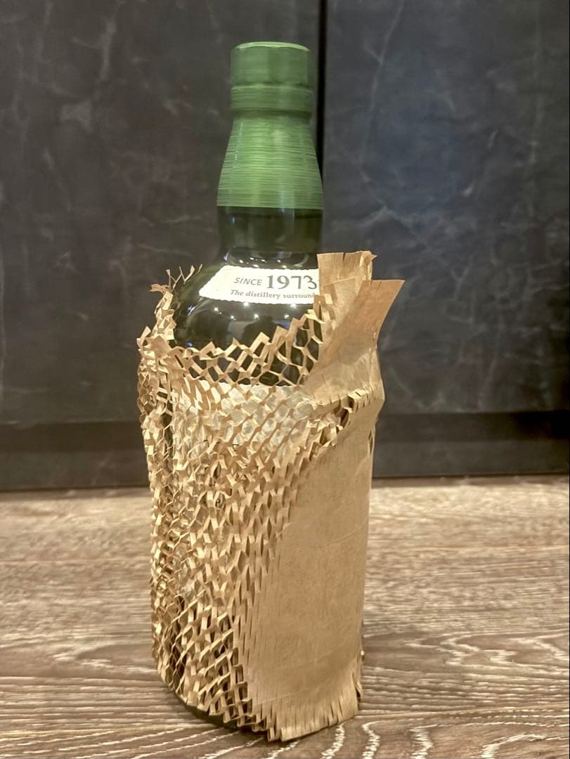 SUNTORY 白州 NV 箱なし　ウィスキー　シングルモルト