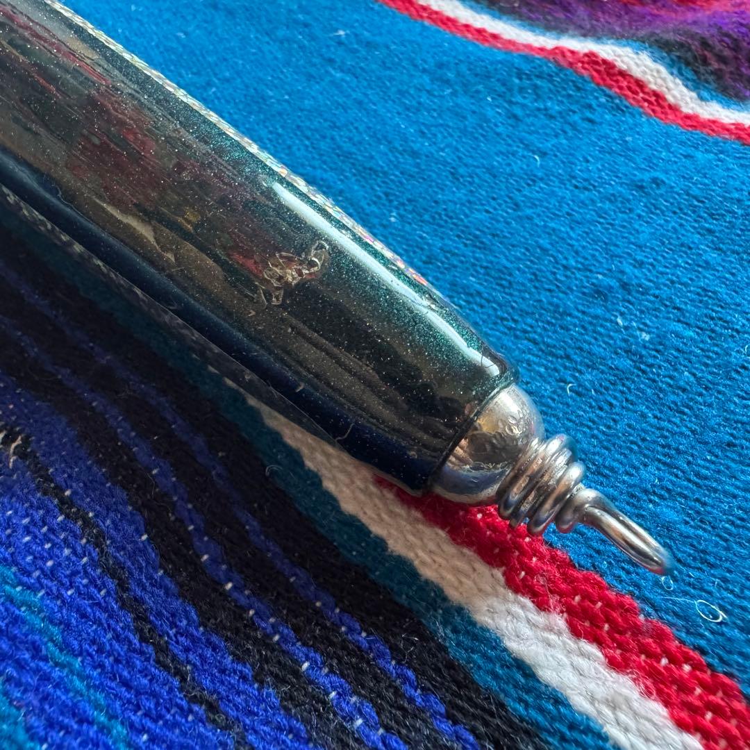 カーペンター ガンマ 105