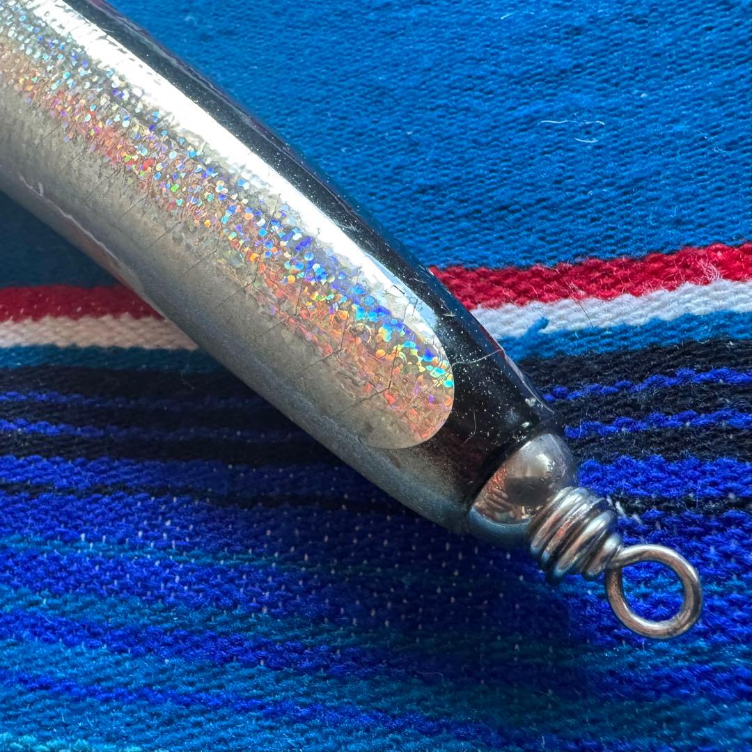 カーペンター ガンマ 105