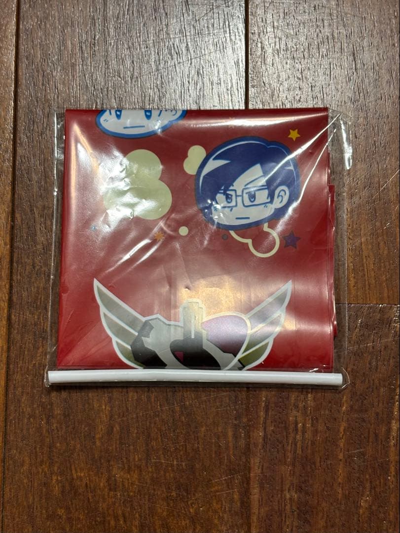 我々だ グッズ まとめ売り