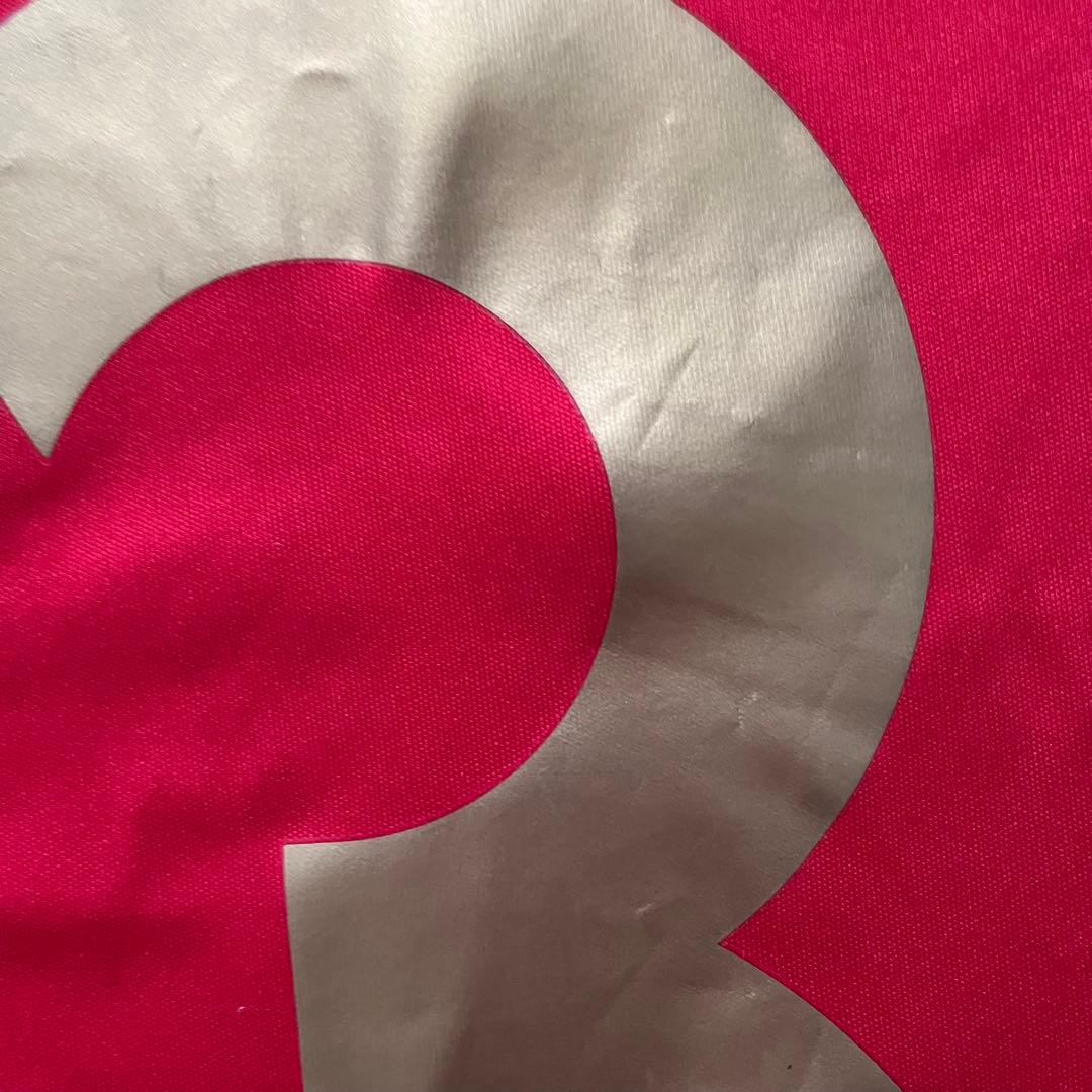 FCバイエルン・ミュンヘン シュバインシュタイガー 31 レプリカシャツ