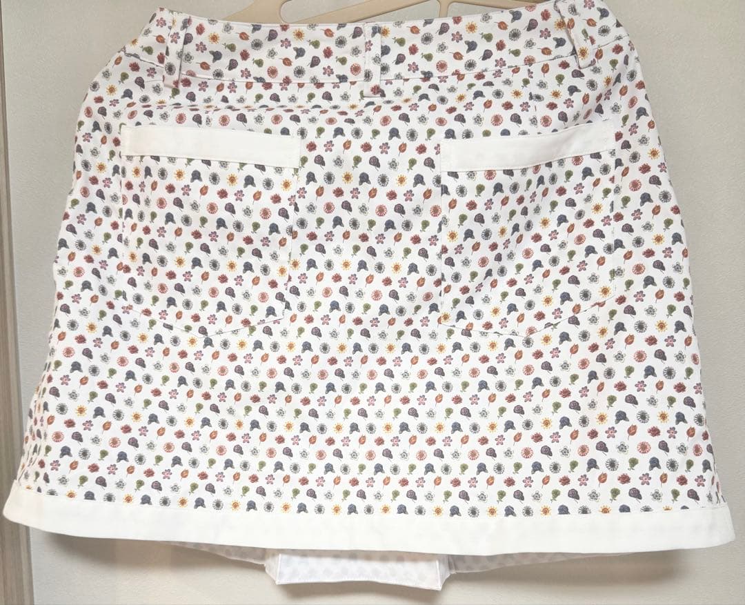 値札付き！！Callawayセットアップゴルフウェア