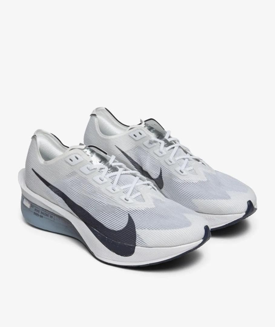 26.5cm　Nike Vaporfly NEXT% 4 HF6414-100